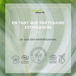 Armelle Esthétique Bio, Toul - Horaires d'ouverture