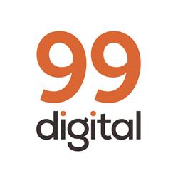 99digital, Paris - Horaires d'ouverture