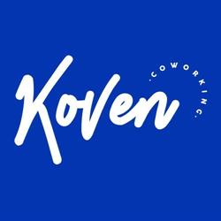 Koven Coworking, Bordeaux - Horaires d'ouverture