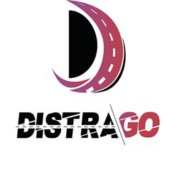 Distrago, Brû - Horaires d'ouverture