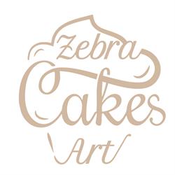 Zebra Cakes Art, Aix-les-Bains - Horaires d'ouverture