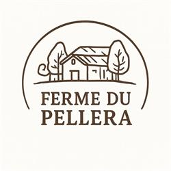 La Ferme du Pellera, Miribel - Horaires d'ouverture