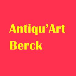 Antiqu'Art, Berck - Horaires d'ouverture