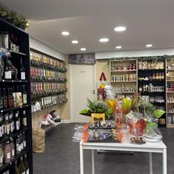 Aux Plaisirs Chocolat, Gray - Horaires d'ouverture