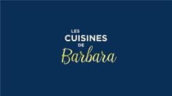 Les cuisines de Barbara, Saint-Germain-en-Laye - Horaires d'ouverture