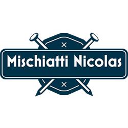 Entreprise Mischiatti Nicolas, Senan - Horaires d'ouverture