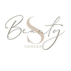 S Beauty Concept, Besançon - Horaires d'ouverture