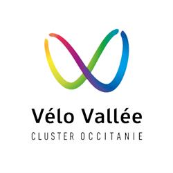 Vélo Vallée Cluster Occitanie, L'Isle-Jourdain - Horaires d'ouverture