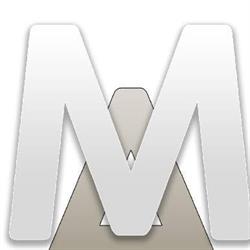 Mythe Audio, Paris - Horaires d'ouverture