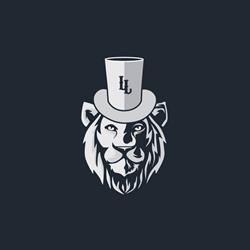 LORD LION Bar Pub, Bordeaux - Horaires d'ouverture