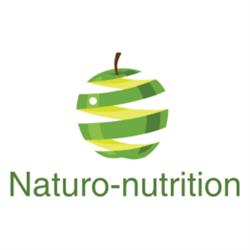 Naturo Nutrition, Hourtin - Horaires d'ouverture