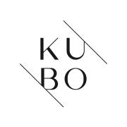 Kubo Pâtisserie, Paris - Horaires d'ouverture