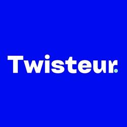 Twisteur, Bordeaux - Horaires d'ouverture