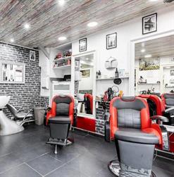 Only For Men Coiffure Homme, Pontoise - Horaires d'ouverture