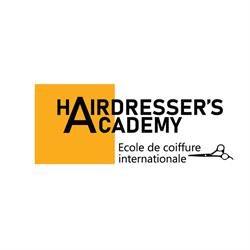 Hairdresser's Academy, Ecole de Coiffure Internationale, Amiens - Horaires d'ouverture