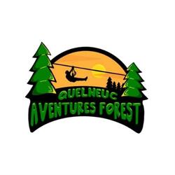 Quelneuc Aventures Forest, Carentoir - Horaires d'ouverture