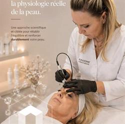 Aura Derme, Draguignan - Horaires d'ouverture
