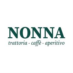 NONNA, Les Sables-d'Olonne - Horaires d'ouverture