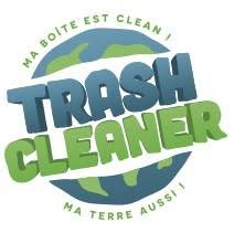 TrashCleaner, Schirmeck - Horaires d'ouverture
