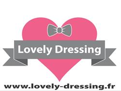 Lovely dressing, Fréjus - Horaires d'ouverture