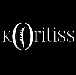 KORITISS, Nîmes - Horaires d'ouverture