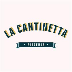 La Cantinetta by Spoon, Clermont-Ferrand - Horaires d'ouverture
