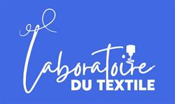 Laboratoire Du Textile, Paris - Horaires d'ouverture