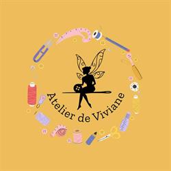 Atelier de Viviane, Toulon - Horaires d'ouverture