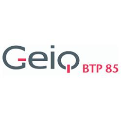 GEIQ BTP 85, La Roche-sur-Yon - Horaires d'ouverture