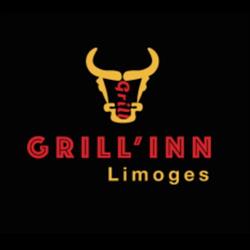 GRILL' INN, Limoges - Horaires d'ouverture
