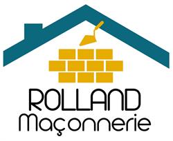 Rolland Maçonnerie, Mirebel - Horaires d'ouverture