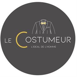 Le Costumeur, Montauban - Horaires d'ouverture