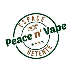 Peace n' Vape - CBD Shop / Vape Shop à Brest, - Horaires d'ouverture