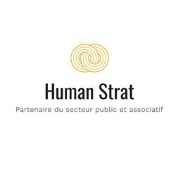 Human Strat, Paris - Horaires d'ouverture