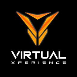 Virtual Xperience, Tours - Horaires d'ouverture