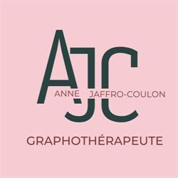 Anne Jaffro-Coulon Graphothérapeute, Chamalières - Horaires d'ouverture