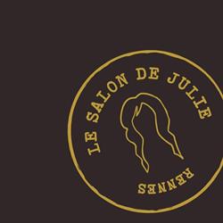 Le Salon de Julie, Rennes - Horaires d'ouverture