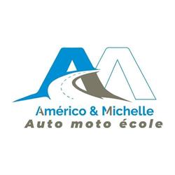 Auto Ecole Américo et Michelle Sézanne, - Horaires d'ouverture