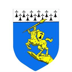 Les chevaliers du centaure, Couëron - Horaires d'ouverture