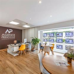 Agence Principale La Rochelle, - Horaires d'ouverture