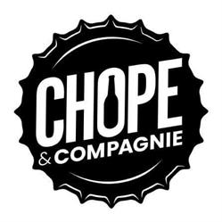 Chope et Compagnie Cholet, - Horaires d'ouverture