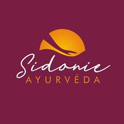 Sidonie Ayurveda, Sens - Horaires d'ouverture