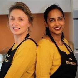 la cuisine des bichettes, La Rochelle - Horaires d'ouverture