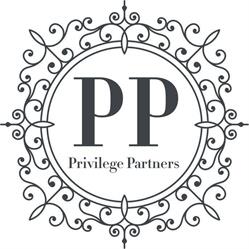 Privilege Partners -Agence immobilière, Marseille - Horaires d'ouverture