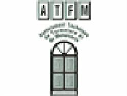 ATFM, Marseille - Horaires d'ouverture