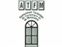 ATFM, Marseille - Horaires d'ouverture