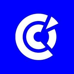 CFTMI Quimper - Centre de Formation Tertiaire, Management et Informatique de la CCI Finistère, - Horaires d'ouverture