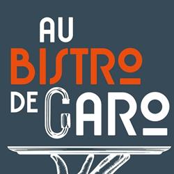 Au bistro de Caro, Annecy - Horaires d'ouverture