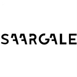 Saargale Concept store, Paris - Horaires d'ouverture