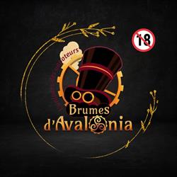 Brumes d'Avalonia, Guipry-Messac - Horaires d'ouverture